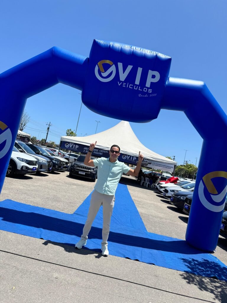 b1f5cb6c-3b5f-49d7-9536-5246b244f689