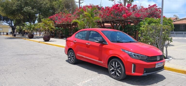 d1d9b9b8-ed65-42a0-962b-f552b3ac001f